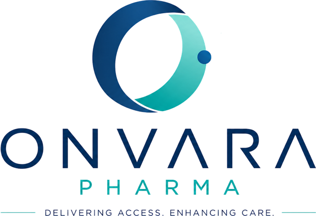 Onvara Pharma